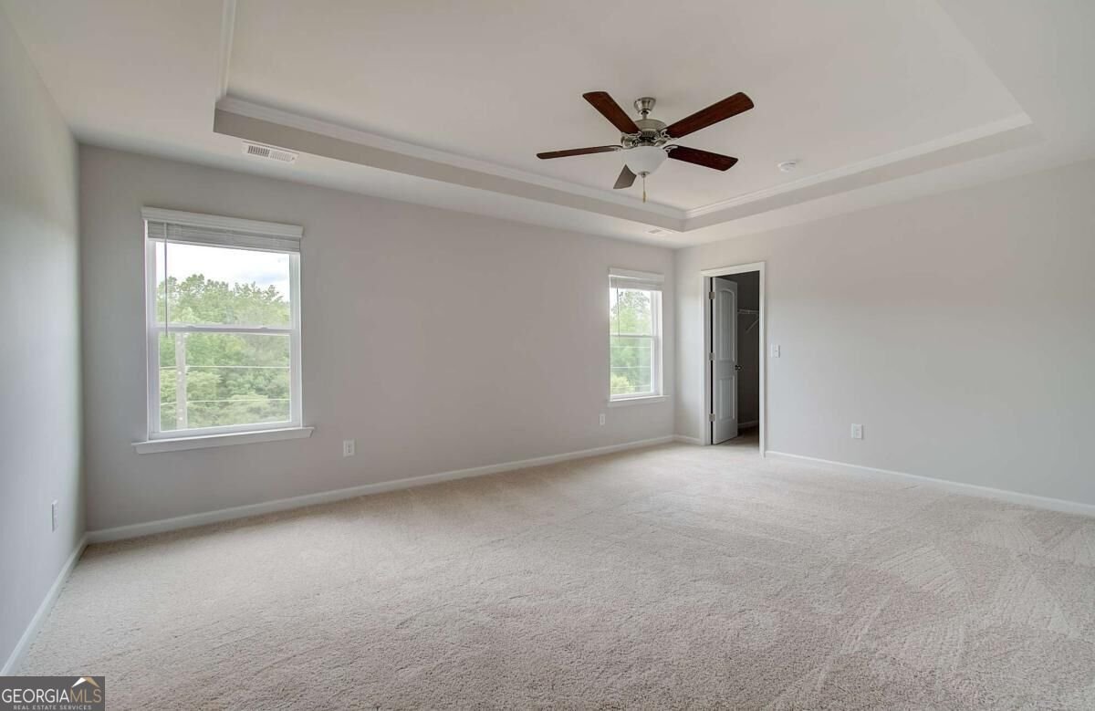 56 Homesite Armour Pass Newnan - Photo 22