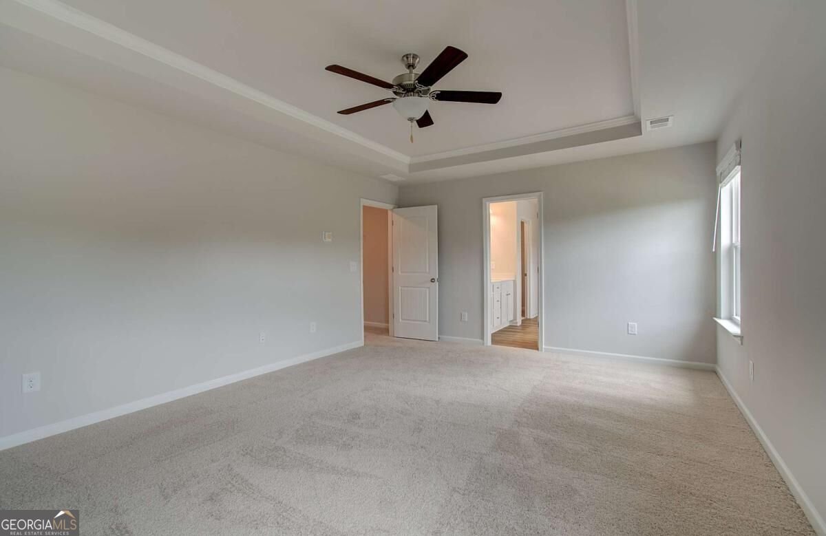 56 Homesite Armour Pass Newnan - Photo 23