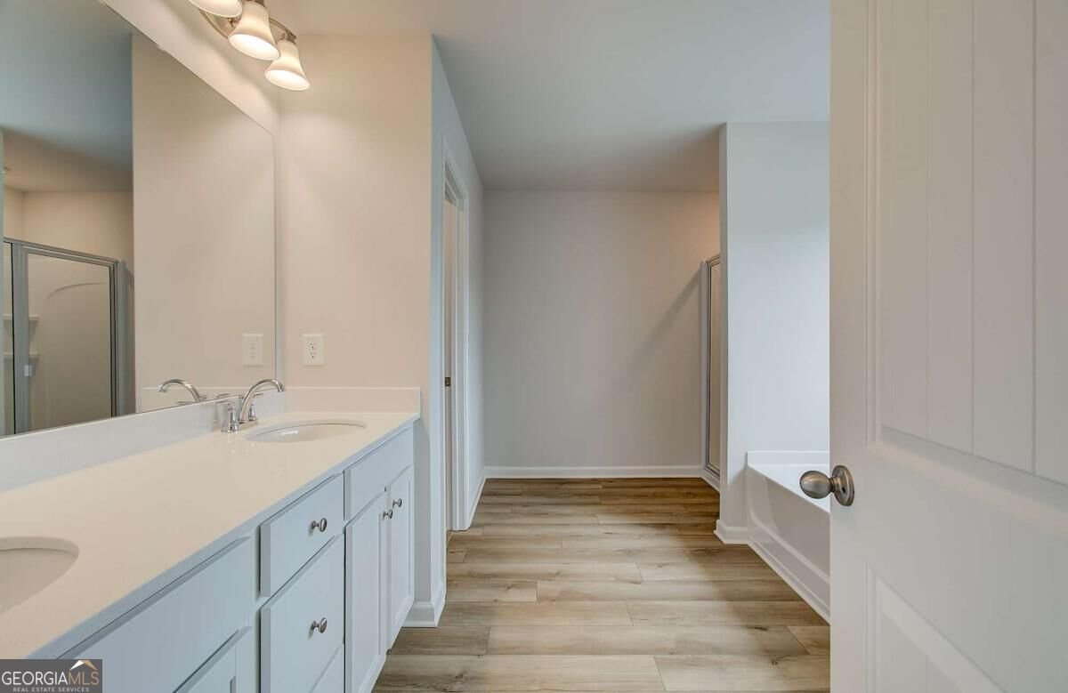 56 Homesite Armour Pass Newnan - Photo 24