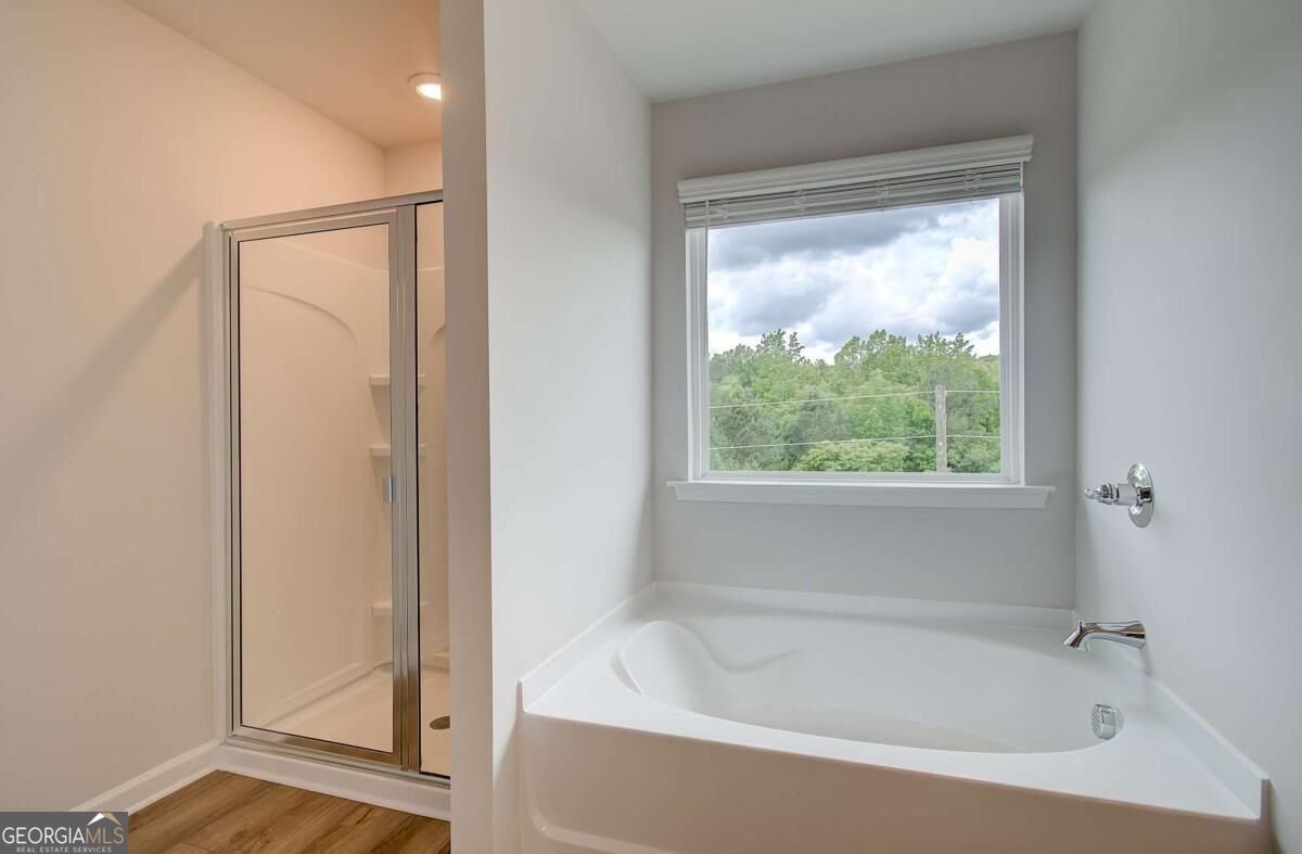 56 Homesite Armour Pass Newnan - Photo 26