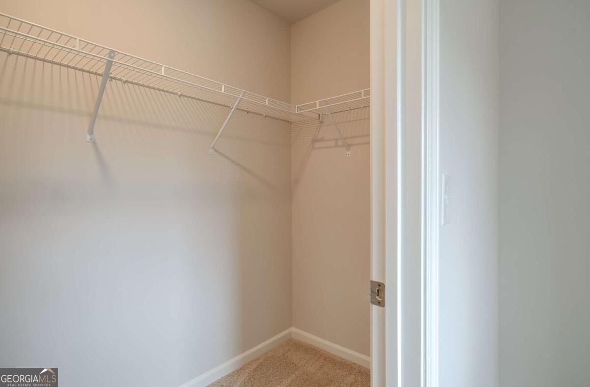 56 Homesite Armour Pass Newnan - Photo 27