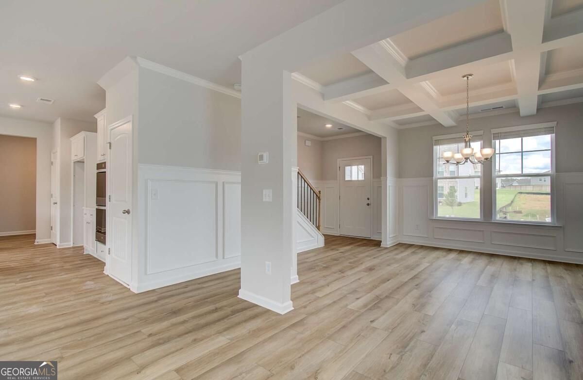 56 Homesite Armour Pass Newnan - Photo 6