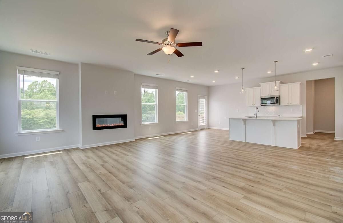 56 Homesite Armour Pass Newnan - Photo 7