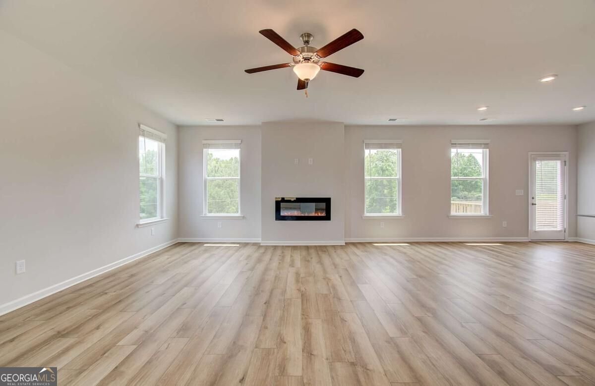 56 Homesite Armour Pass Newnan - Photo 8