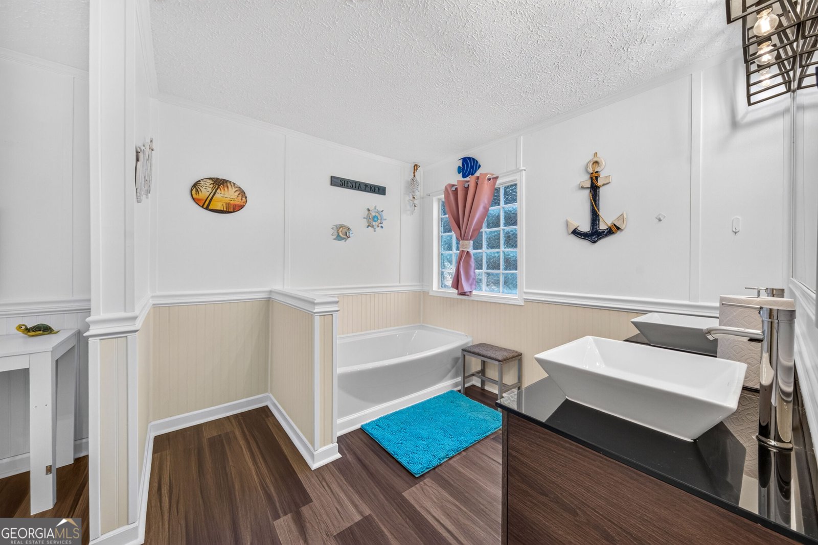 767 Clay Brown Road Hartwell - Photo 13