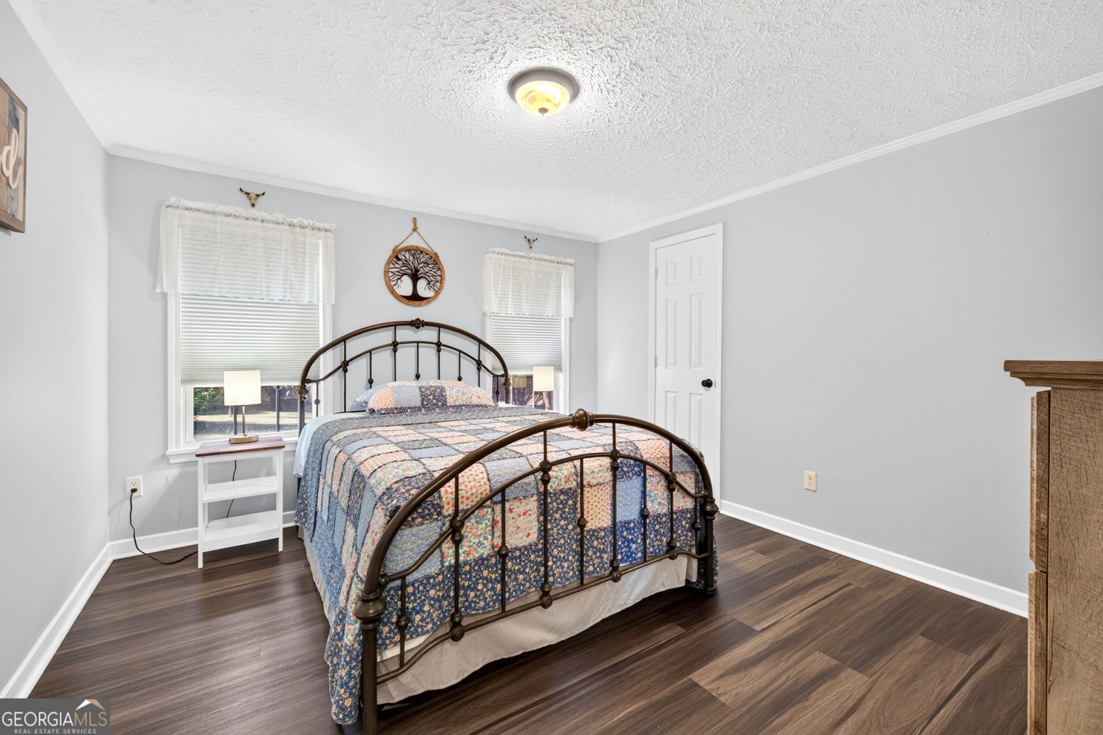 767 Clay Brown Road Hartwell - Photo 16