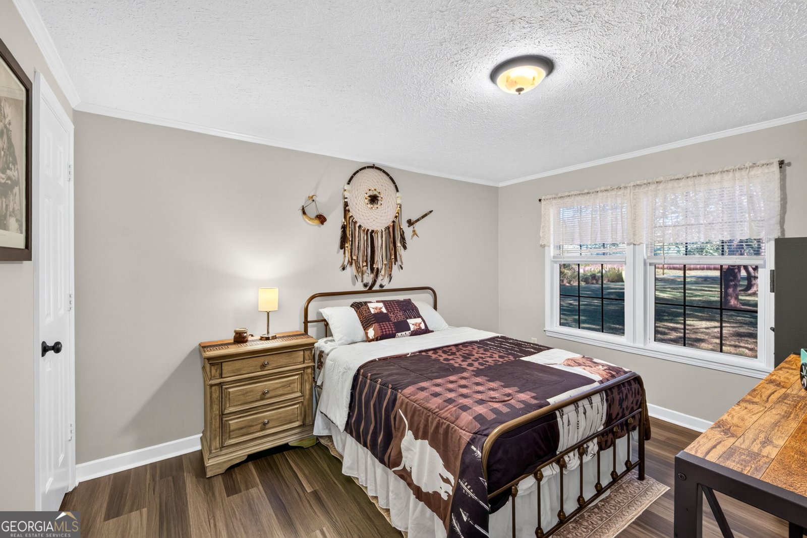 767 Clay Brown Road Hartwell - Photo 18