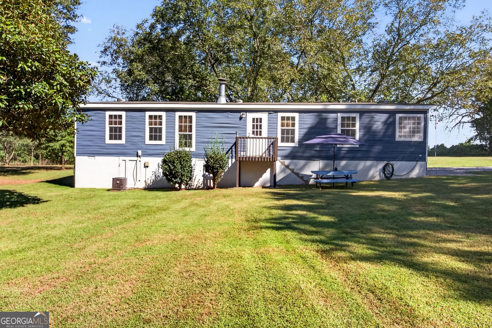 767 Clay Brown Road Hartwell - Photo 21