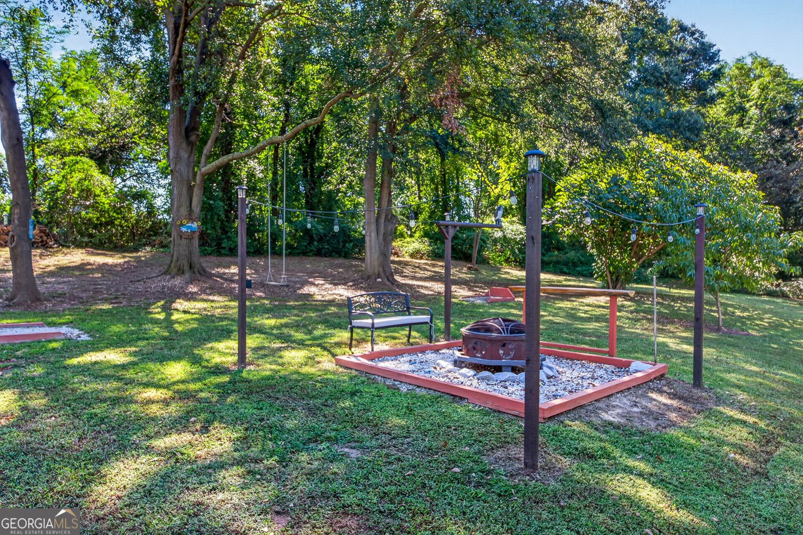 767 Clay Brown Road Hartwell - Photo 24