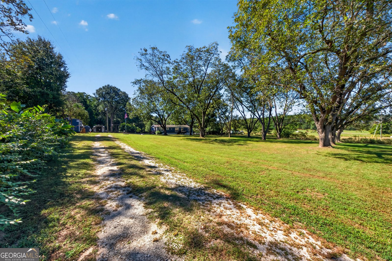 767 Clay Brown Road Hartwell - Photo 27