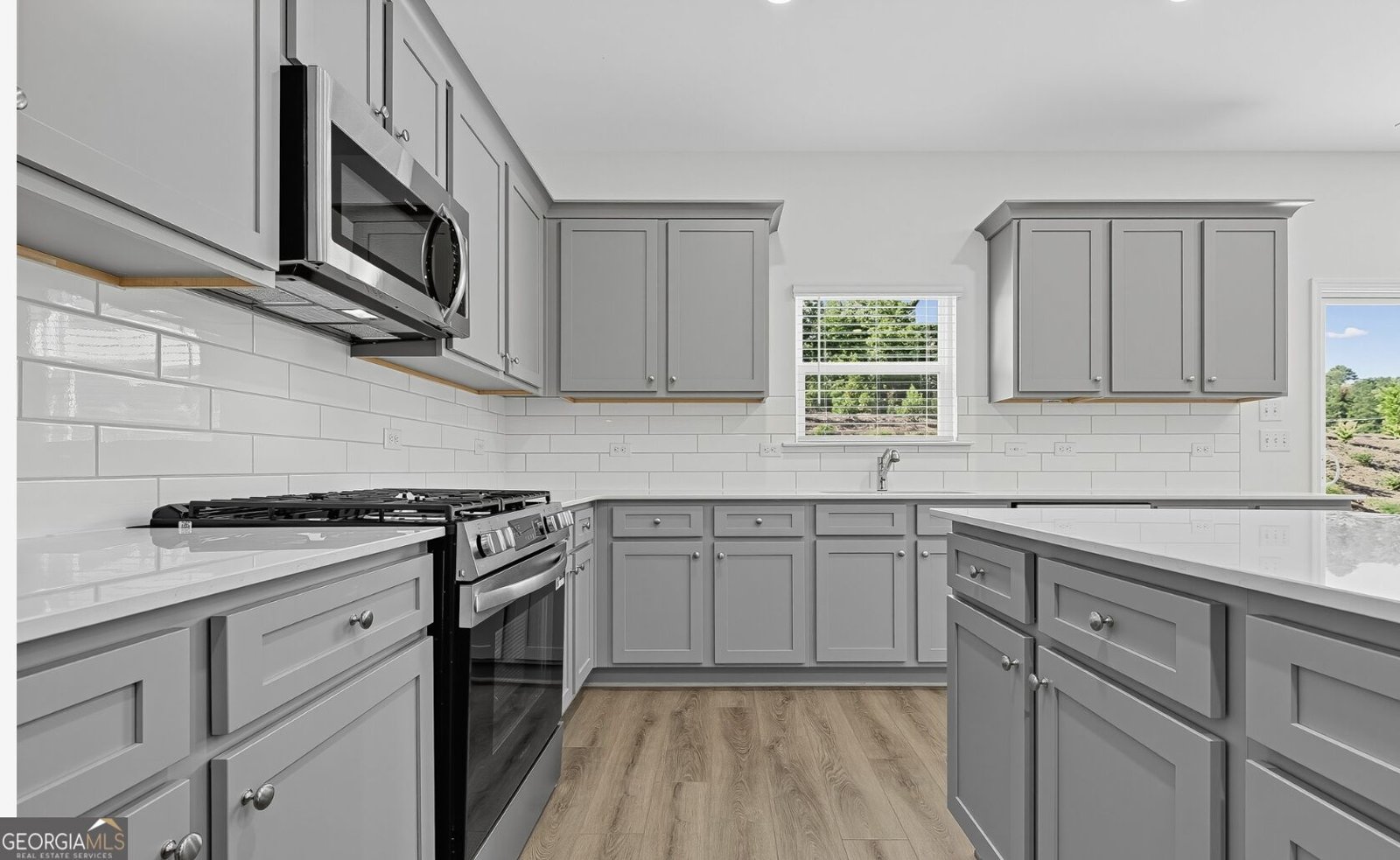 3875 Breton Cove Bethlehem - Photo 10