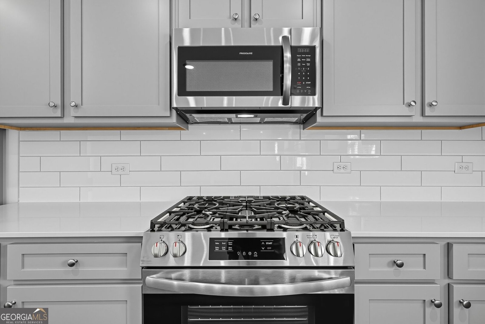 3875 Breton Cove Bethlehem - Photo 11