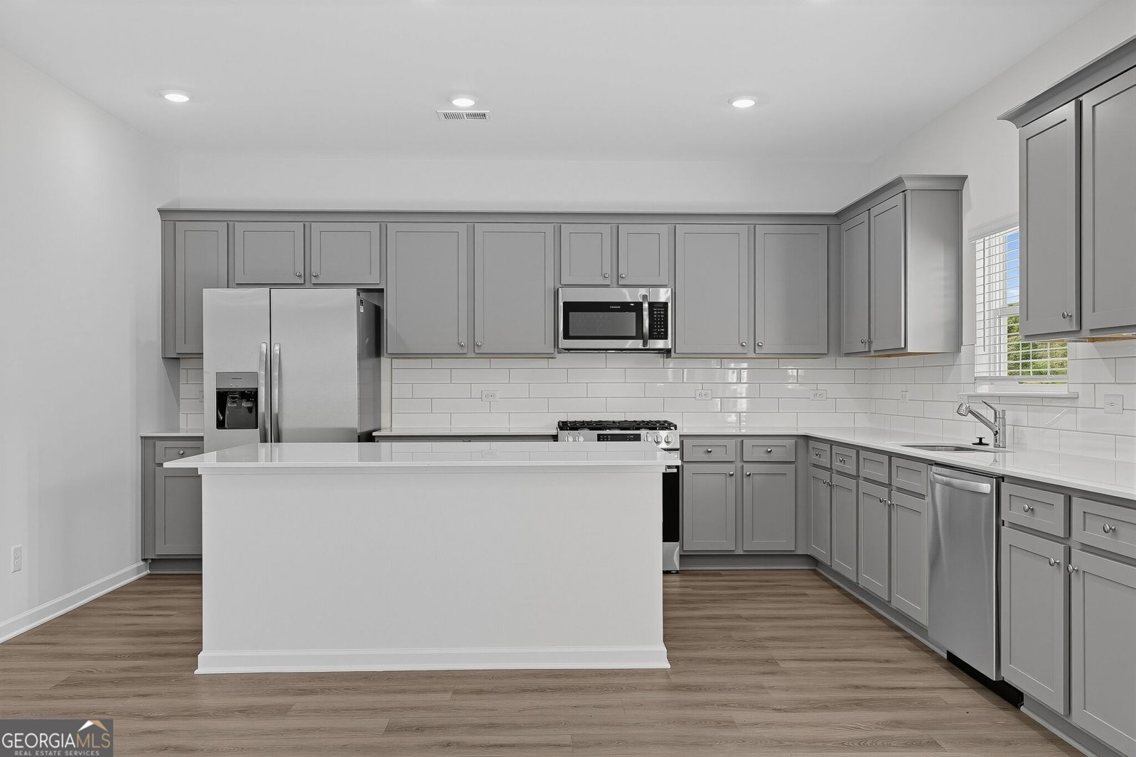 3875 Breton Cove Bethlehem - Photo 13