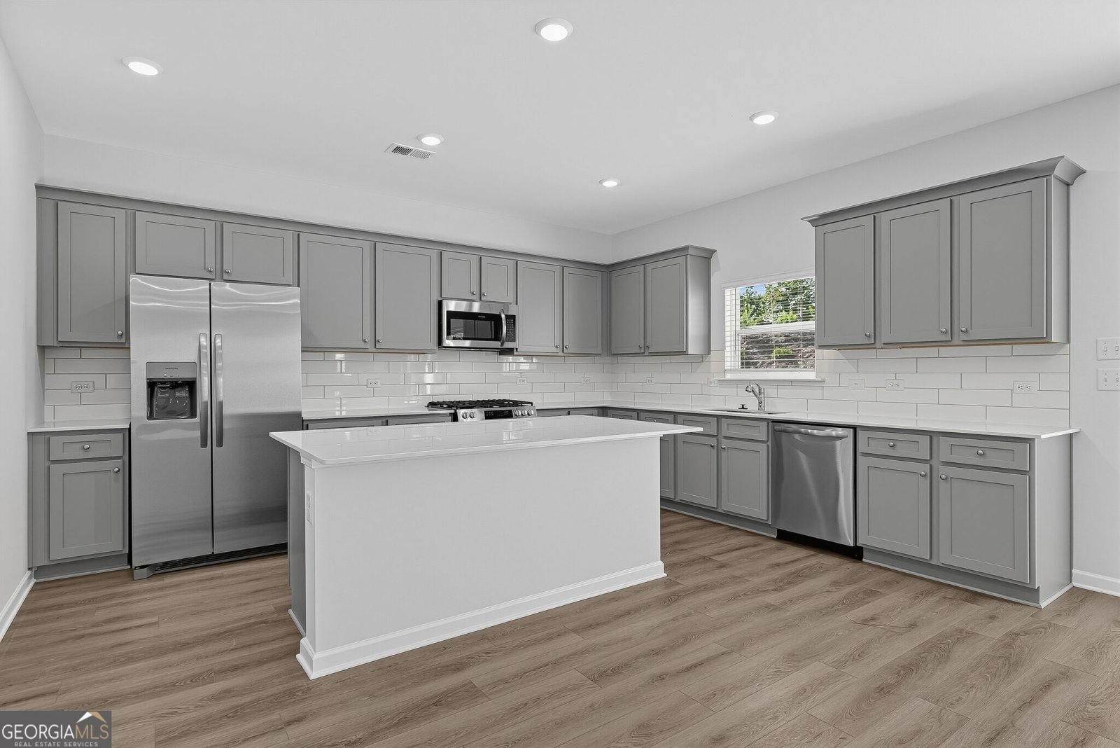 3875 Breton Cove Bethlehem - Photo 14