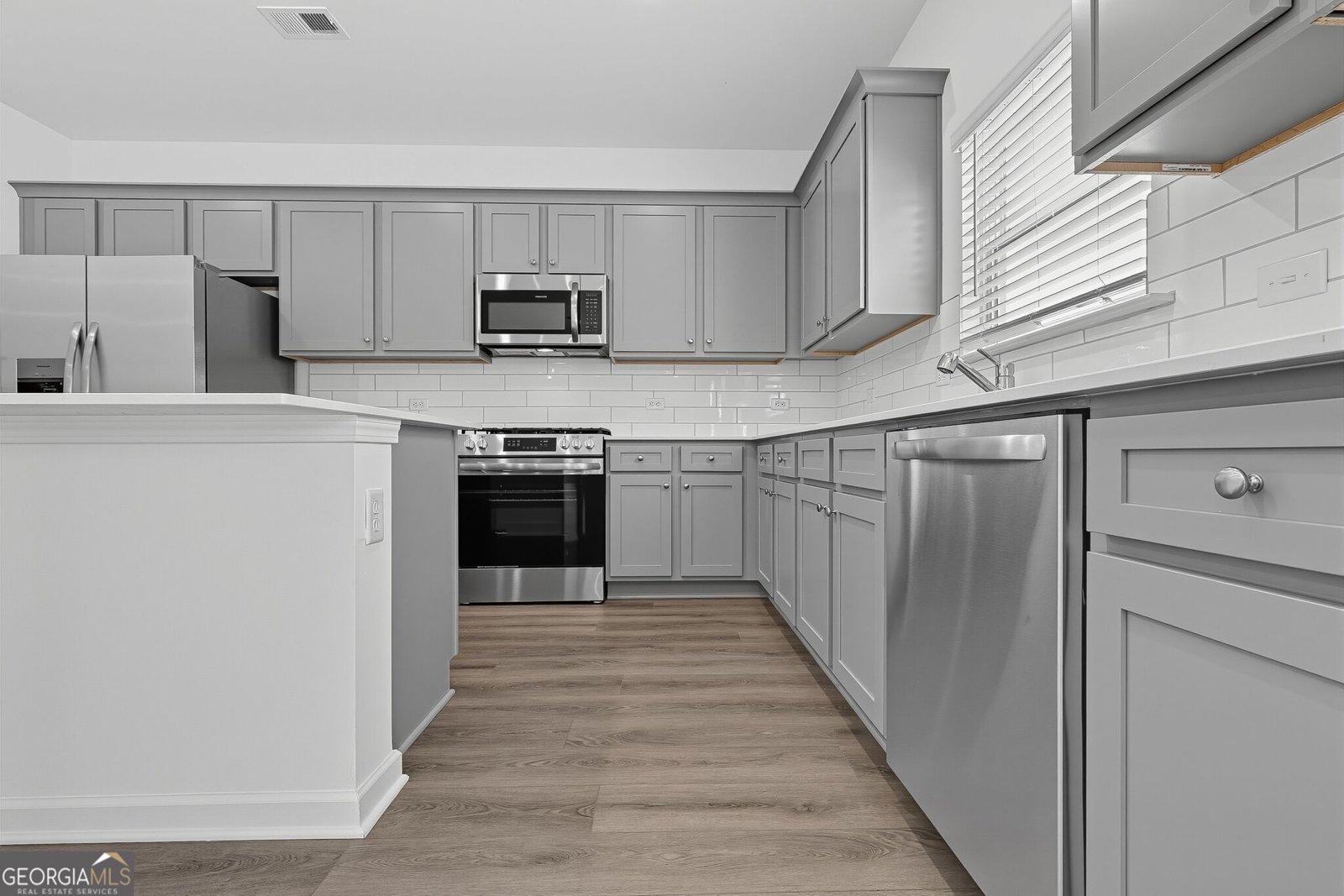 3875 Breton Cove Bethlehem - Photo 15