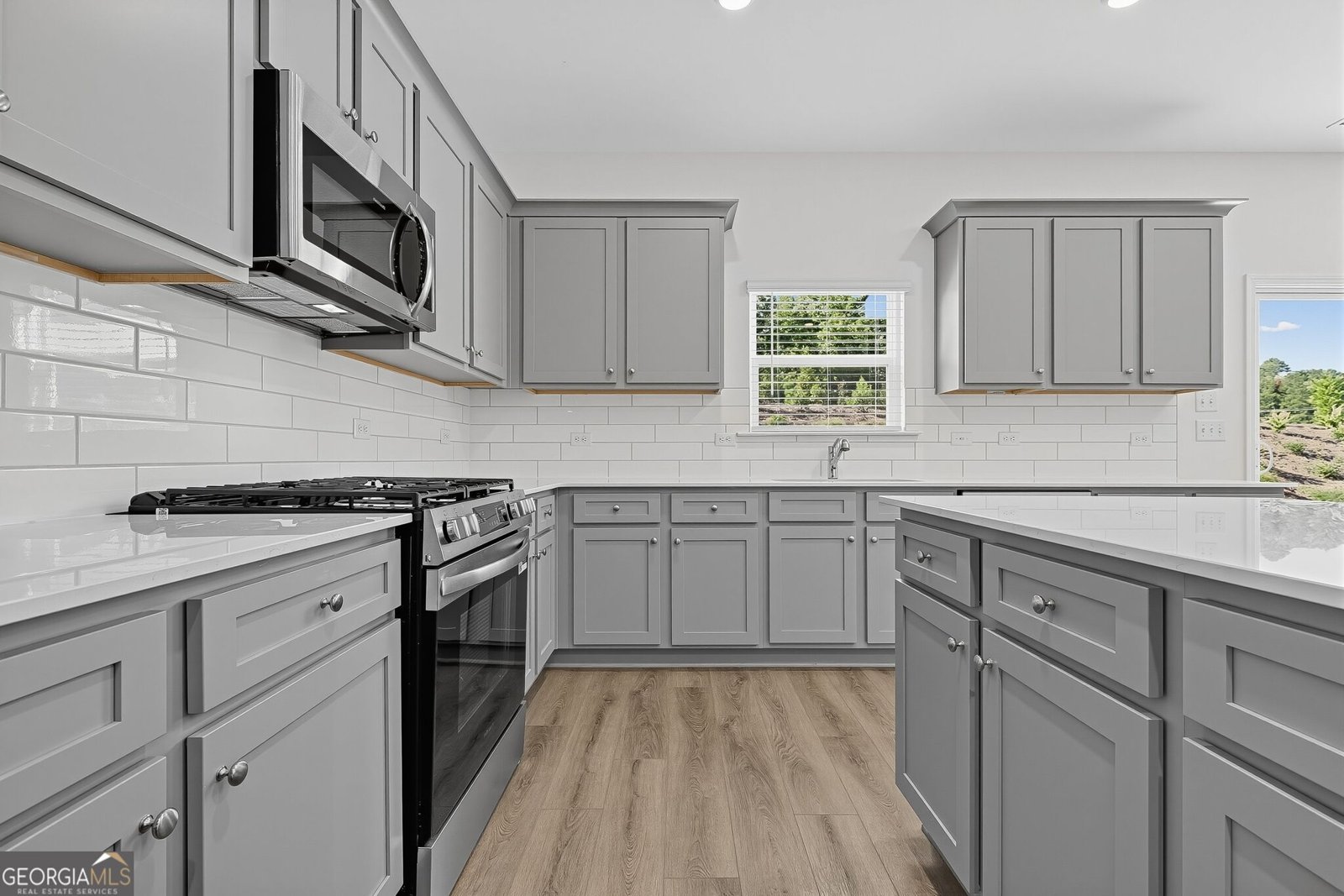 3875 Breton Cove Bethlehem - Photo 16