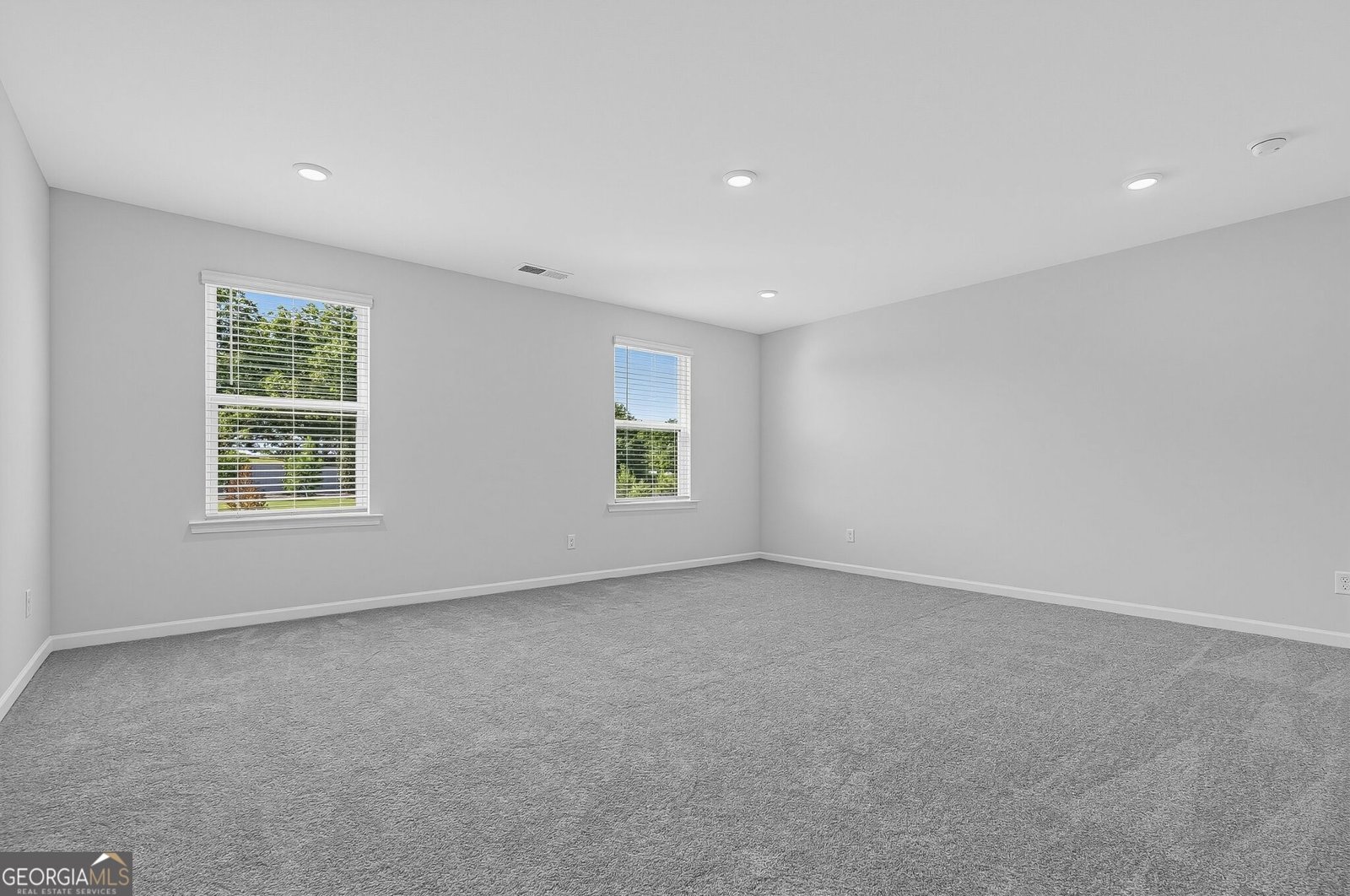 3875 Breton Cove Bethlehem - Photo 17