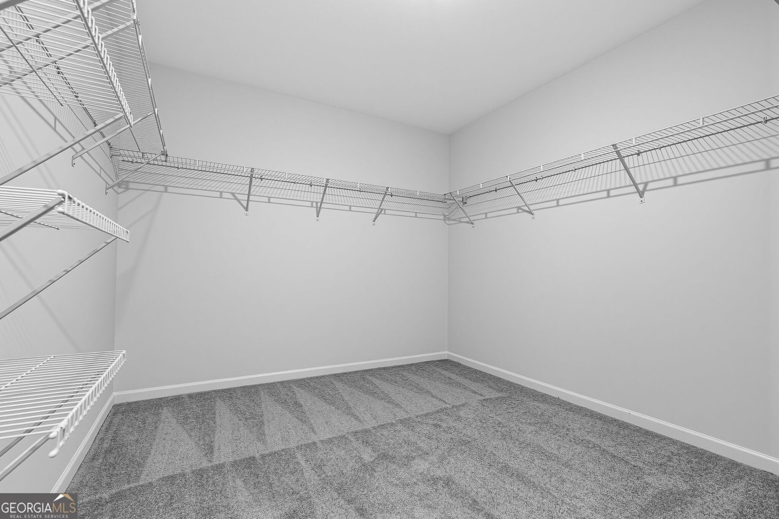 3875 Breton Cove Bethlehem - Photo 18