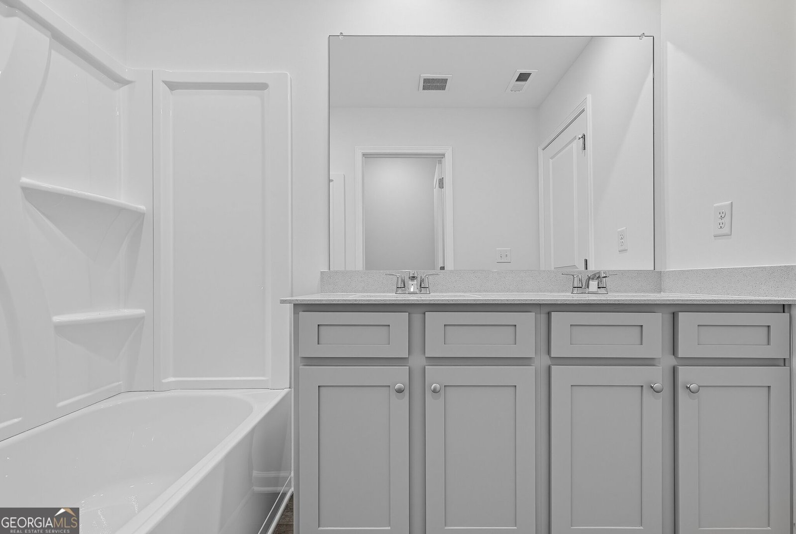 3875 Breton Cove Bethlehem - Photo 19