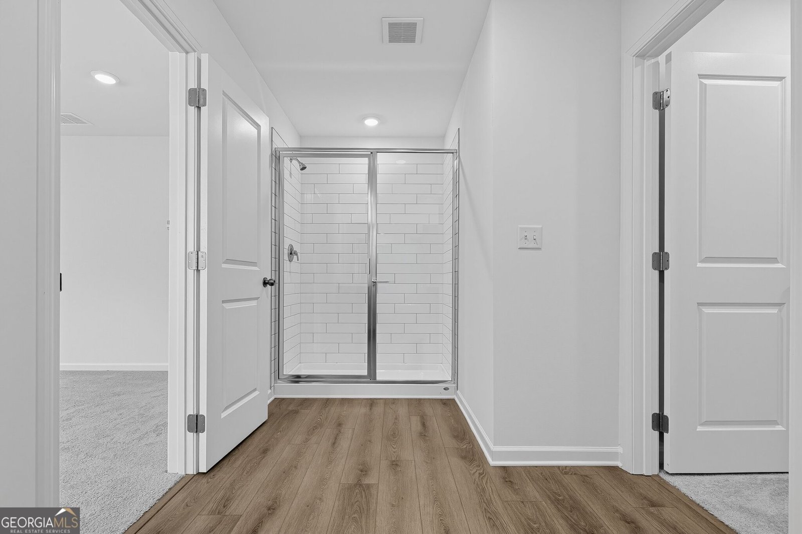 3875 Breton Cove Bethlehem - Photo 20