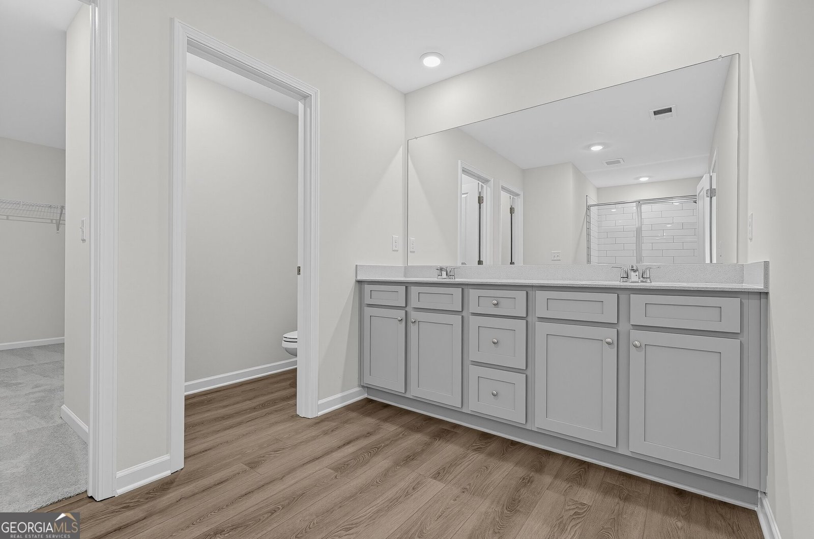 3875 Breton Cove Bethlehem - Photo 21