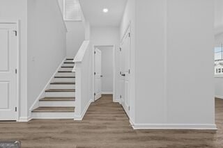 3875 Breton Cove Bethlehem - Photo 6