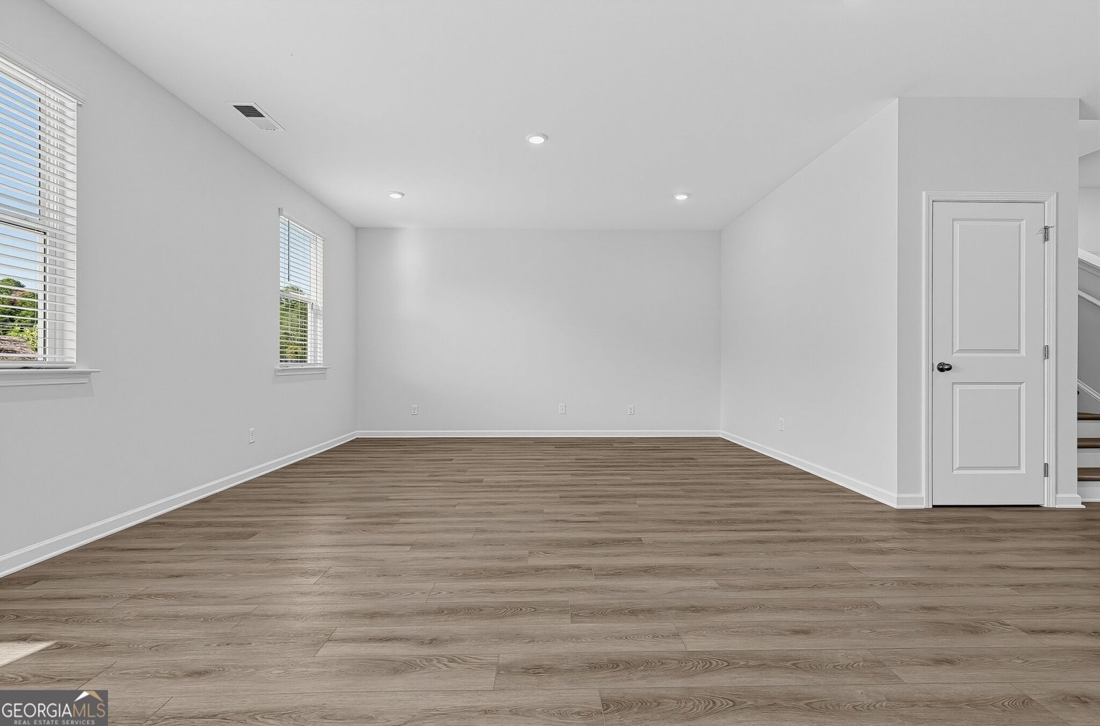 3875 Breton Cove Bethlehem - Photo 7