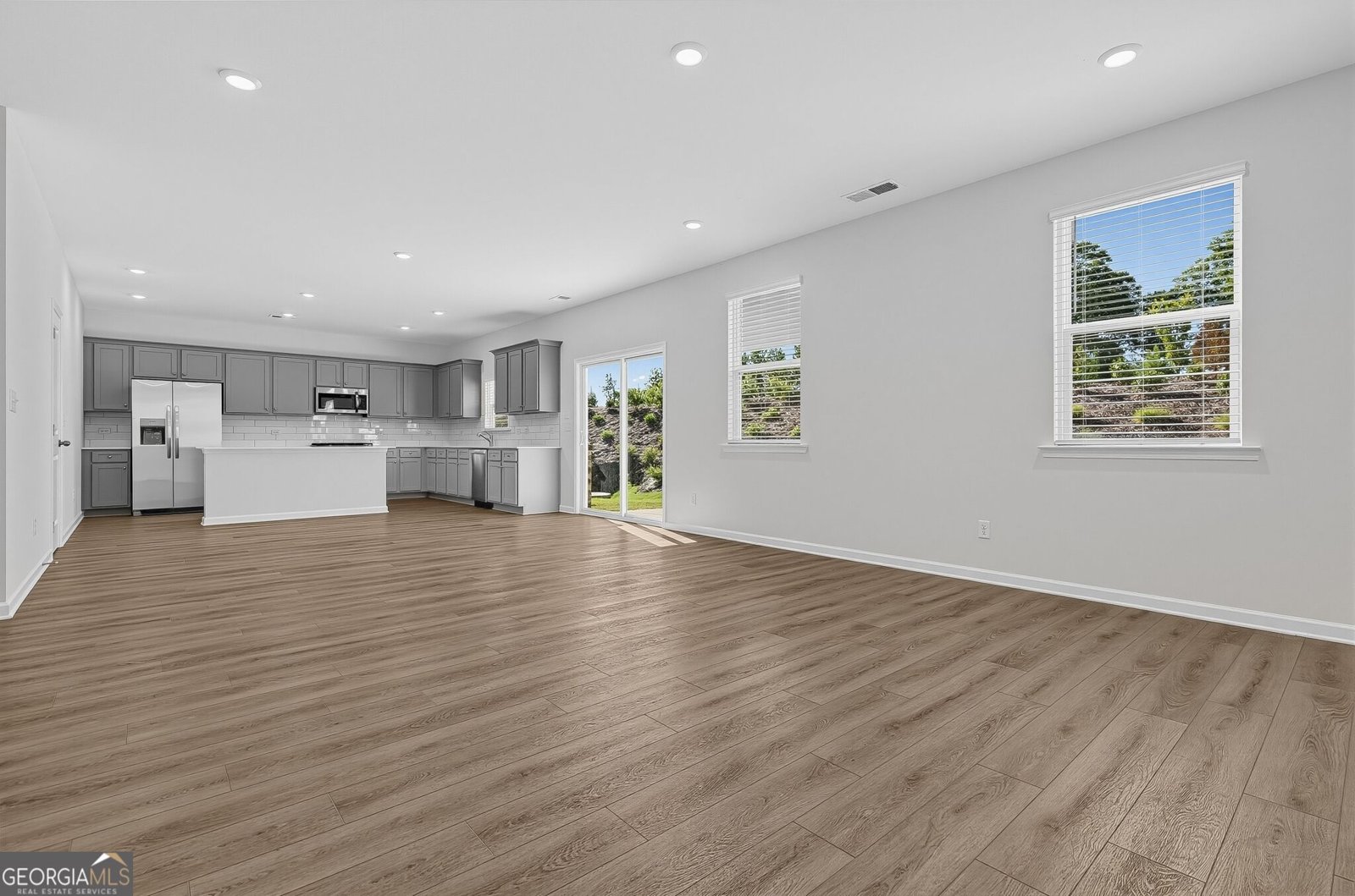 3875 Breton Cove Bethlehem - Photo 8