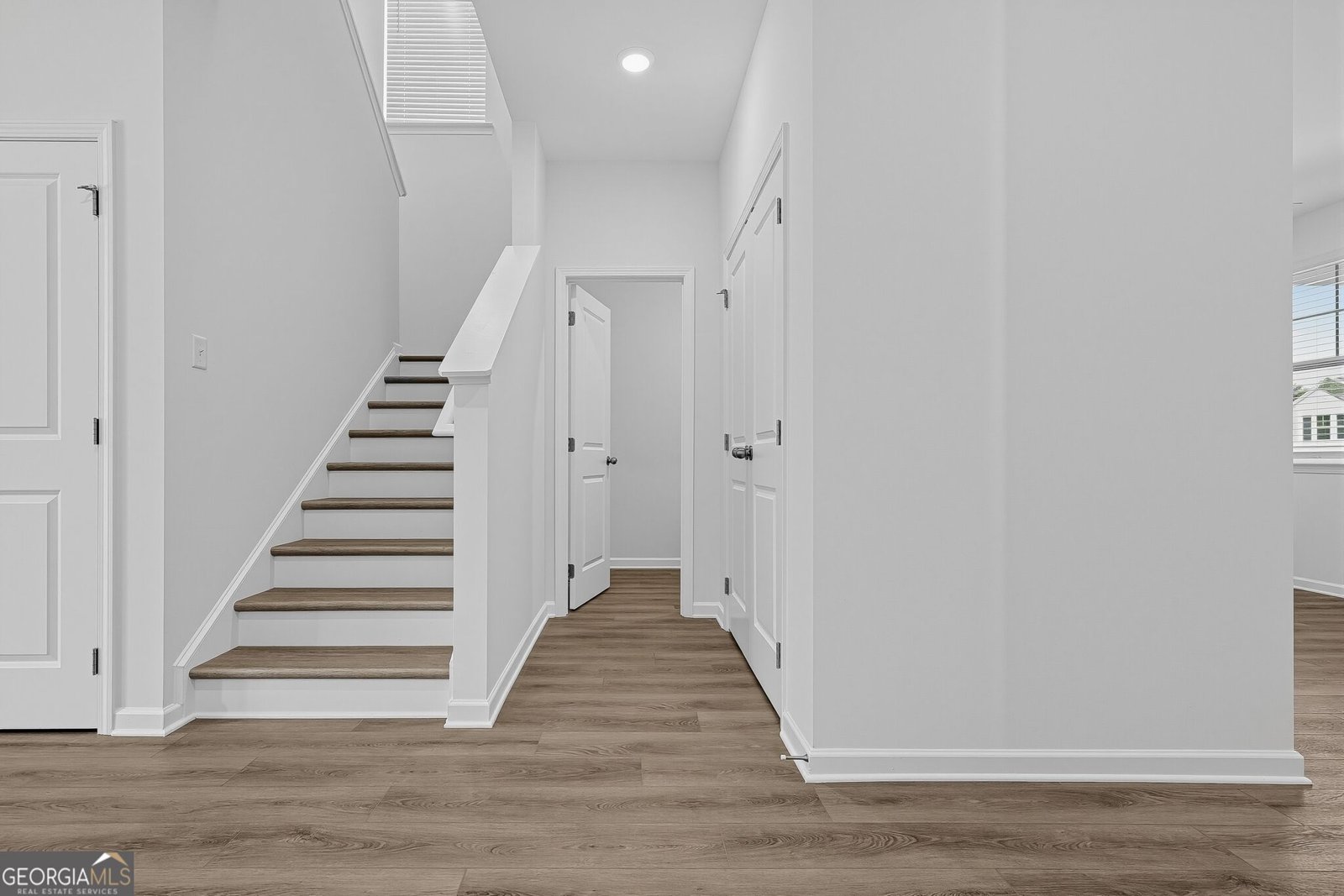 3875 Breton Cove Bethlehem - Photo 9