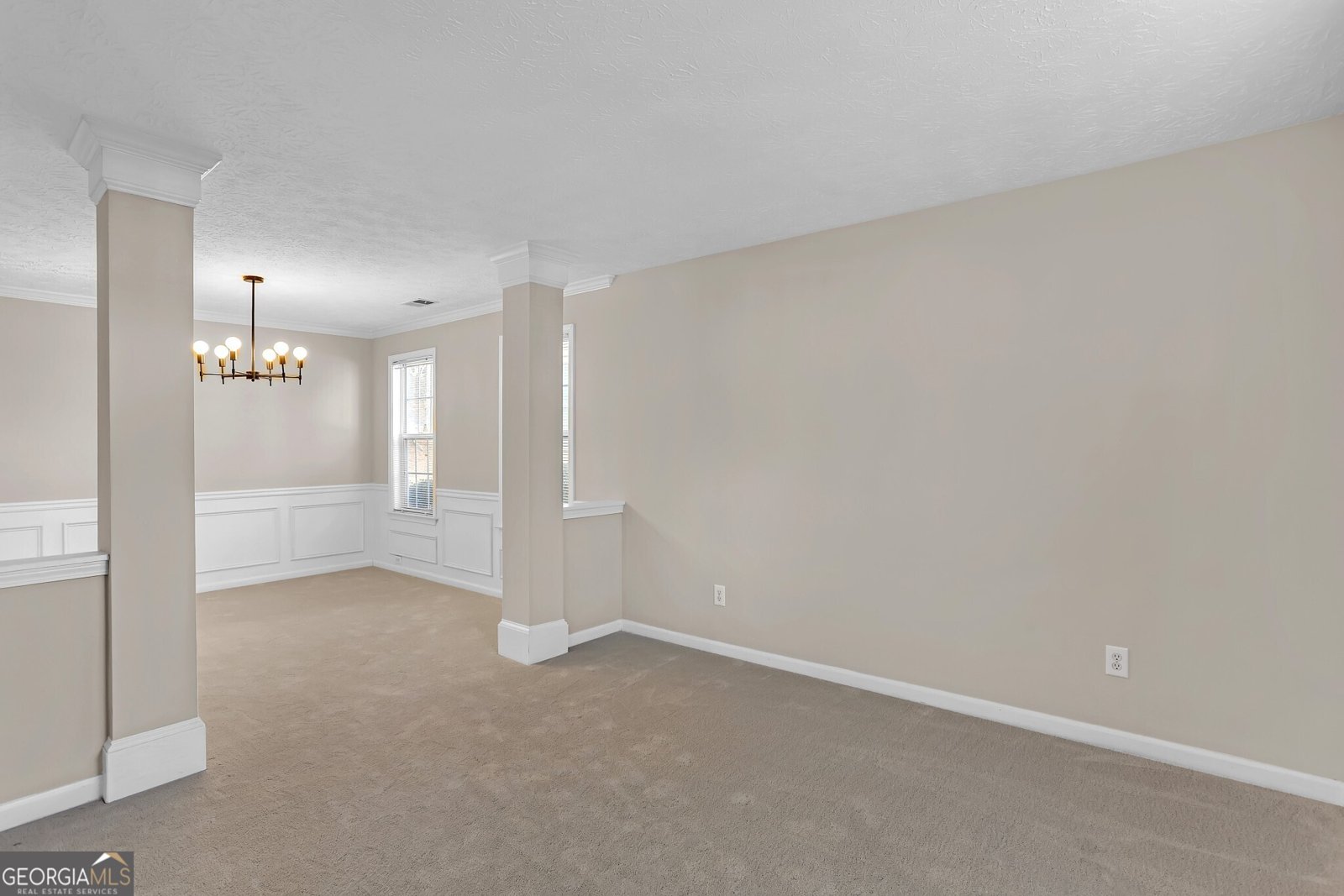 2983 Bancroft Glen Kennesaw - Photo 10