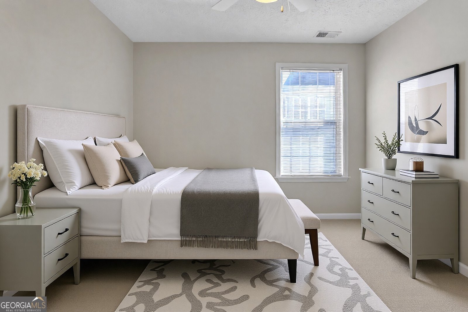 2983 Bancroft Glen Kennesaw - Photo 12