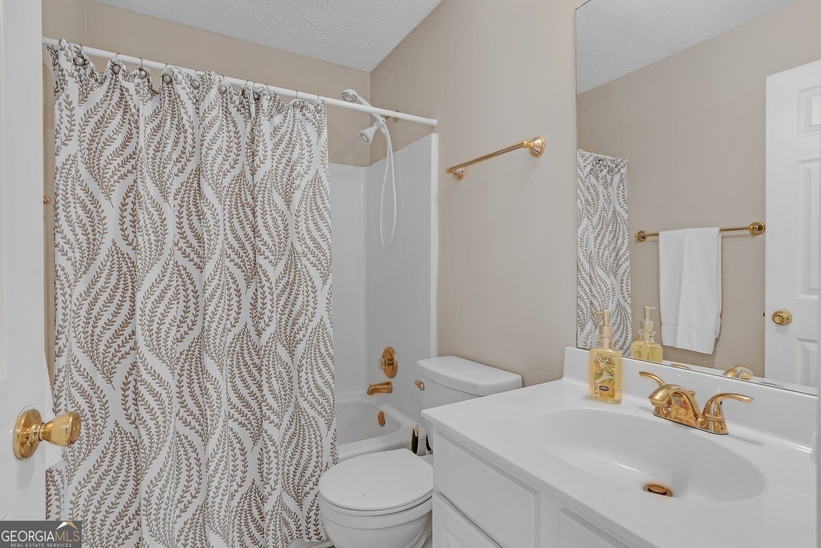 2983 Bancroft Glen Kennesaw - Photo 14