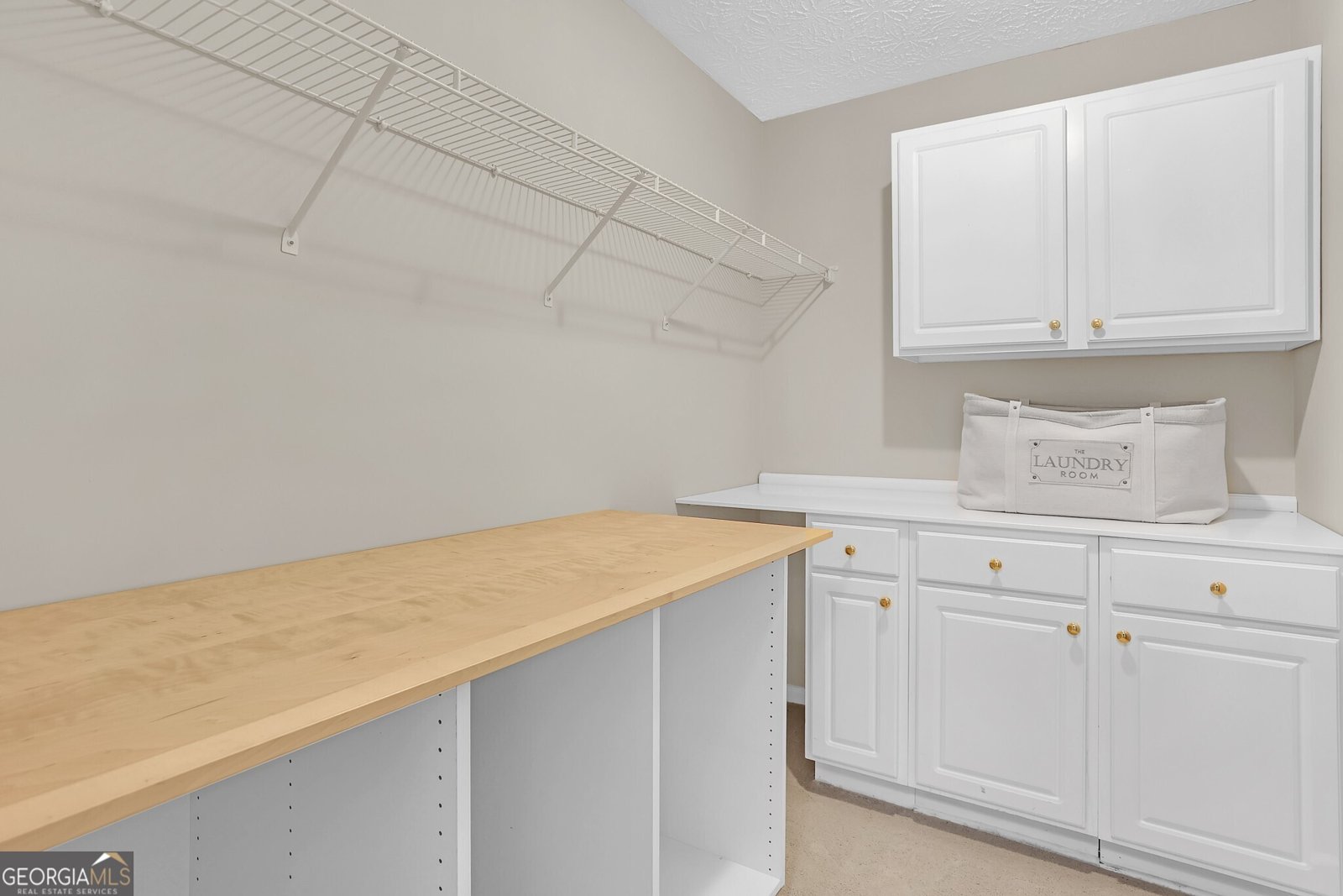 2983 Bancroft Glen Kennesaw - Photo 16