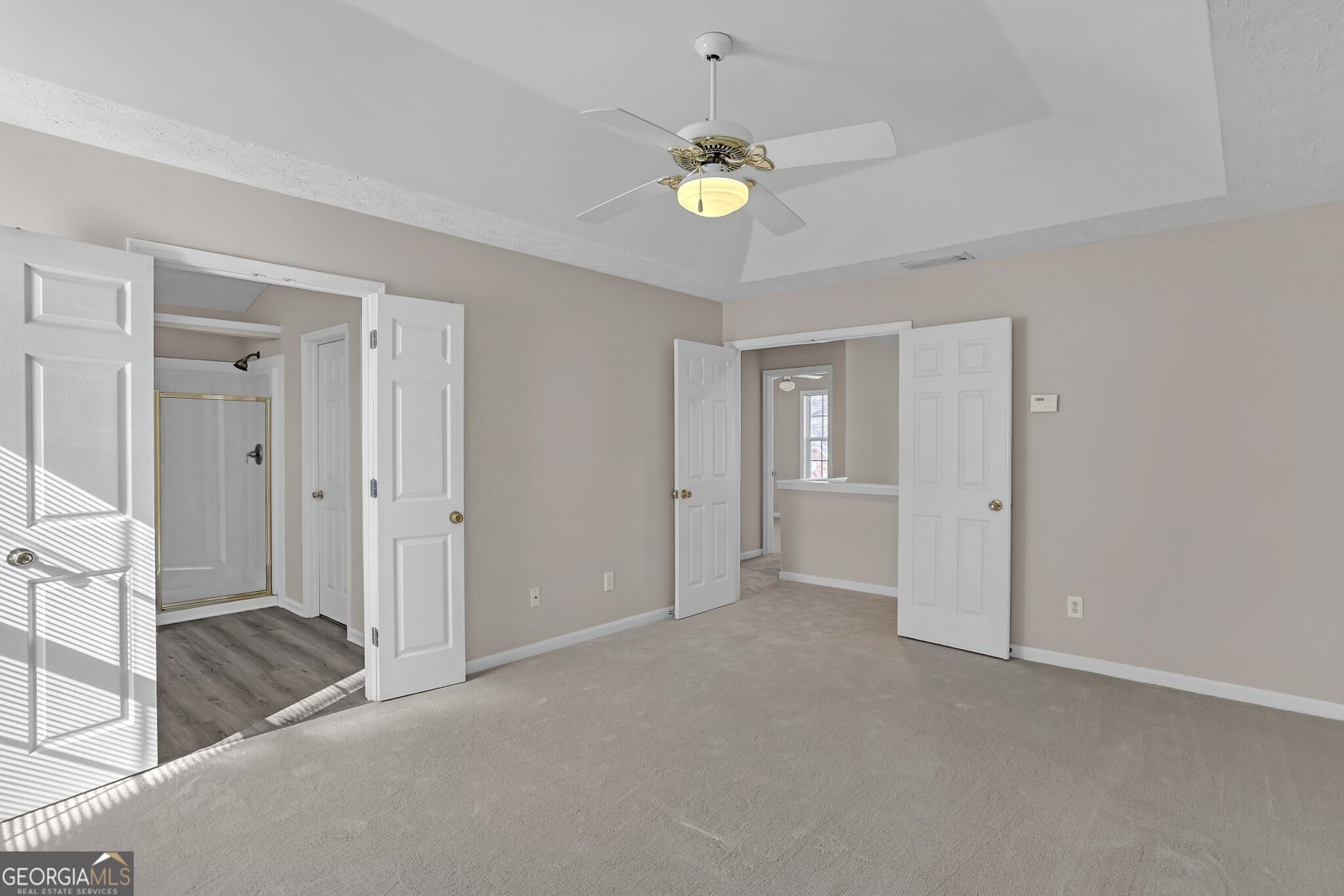 2983 Bancroft Glen Kennesaw - Photo 17