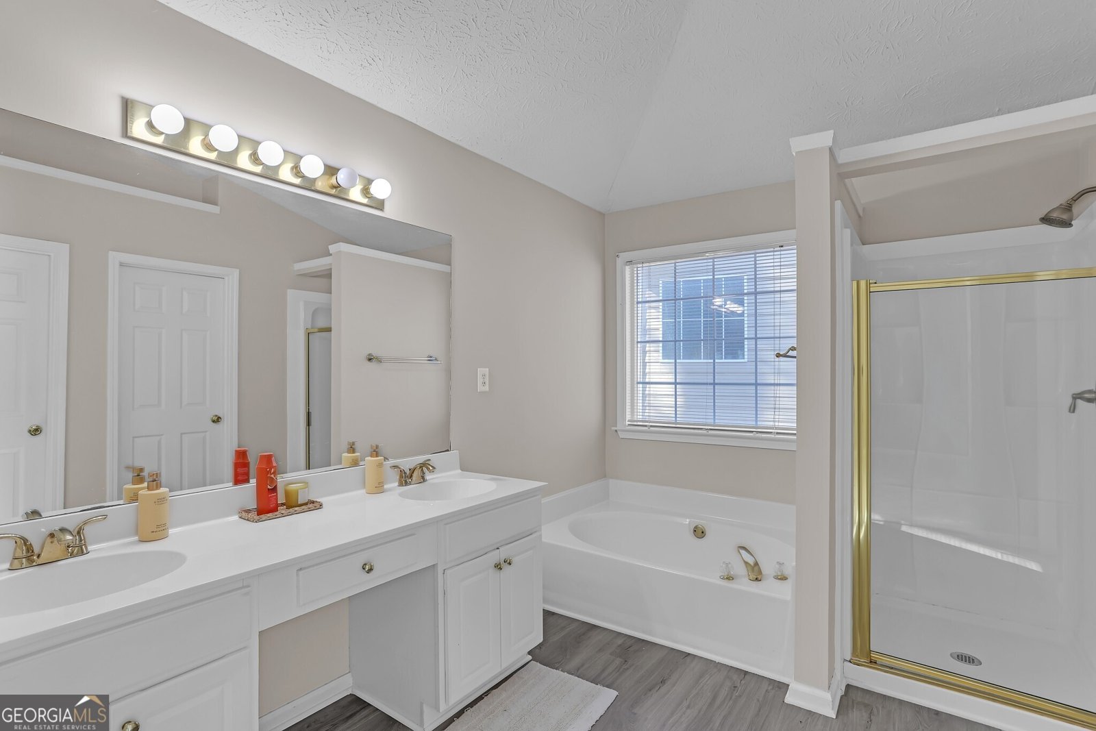 2983 Bancroft Glen Kennesaw - Photo 18