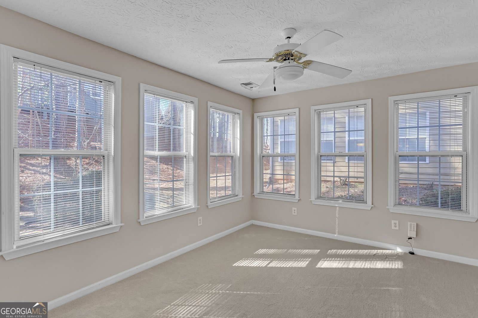 2983 Bancroft Glen Kennesaw - Photo 8