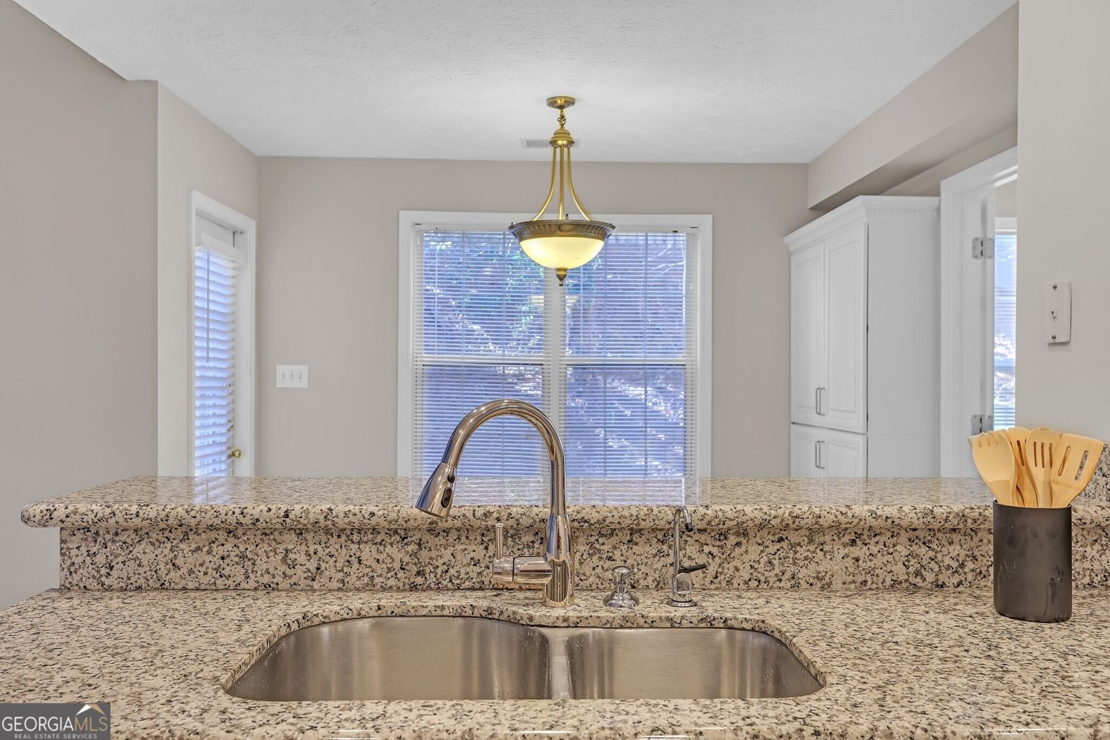 2983 Bancroft Glen Kennesaw - Photo 9