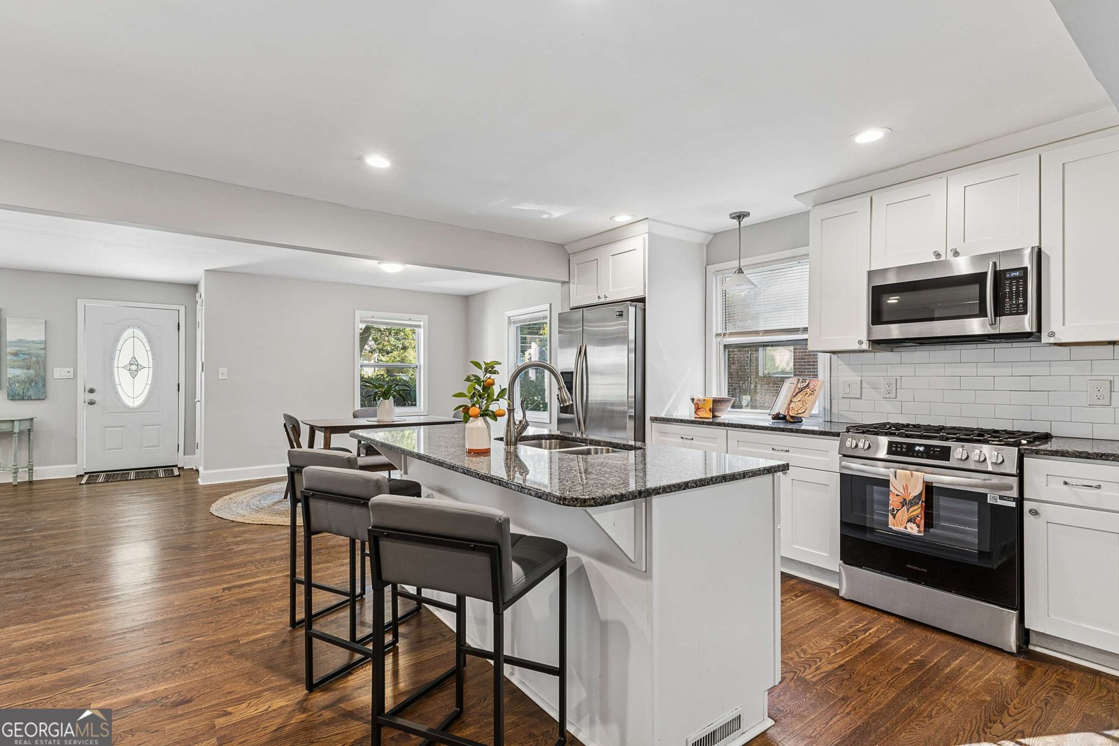 1271 Cahaba Drive Atlanta - Photo 10