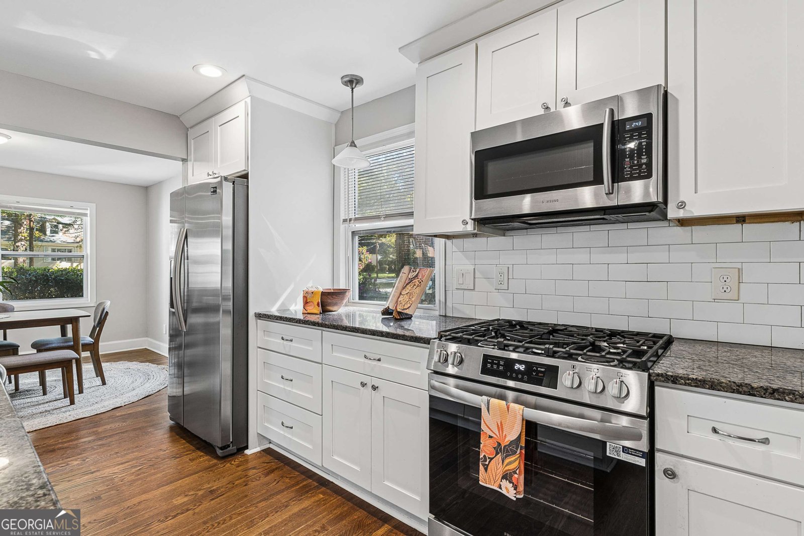 1271 Cahaba Drive Atlanta - Photo 11