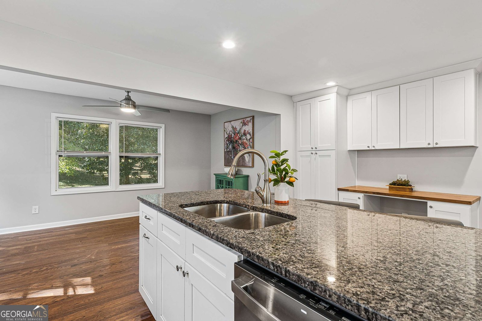 1271 Cahaba Drive Atlanta - Photo 12