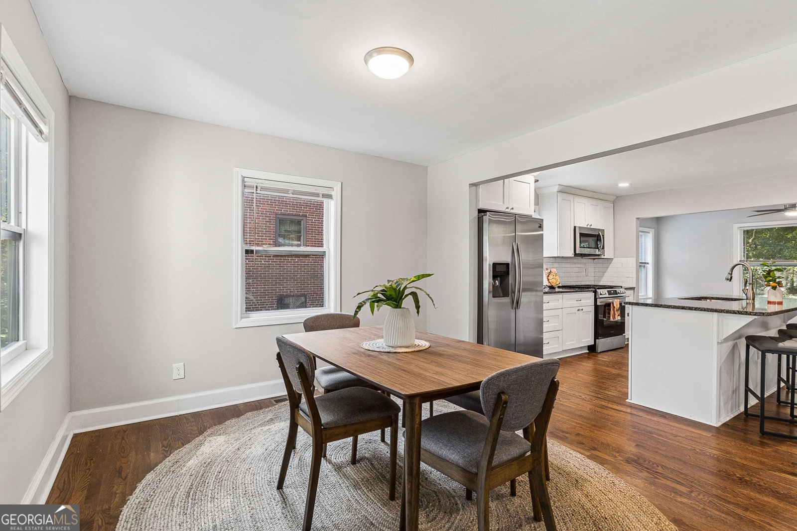 1271 Cahaba Drive Atlanta - Photo 13