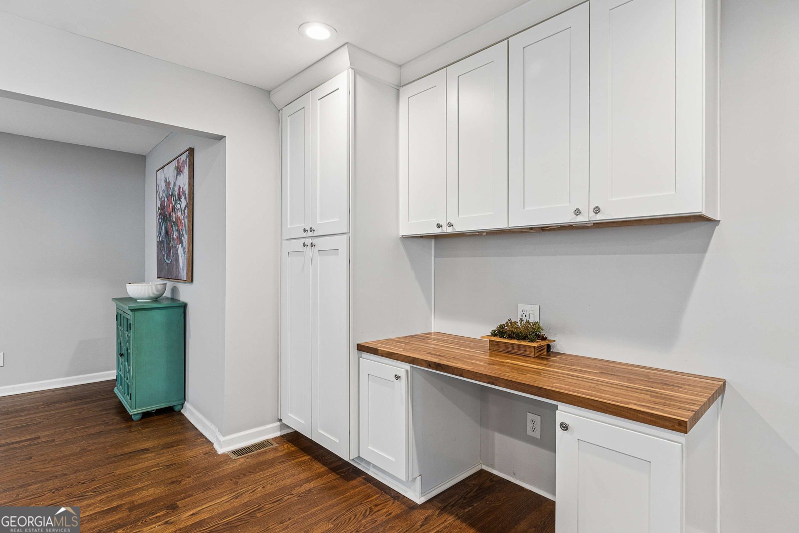 1271 Cahaba Drive Atlanta - Photo 15