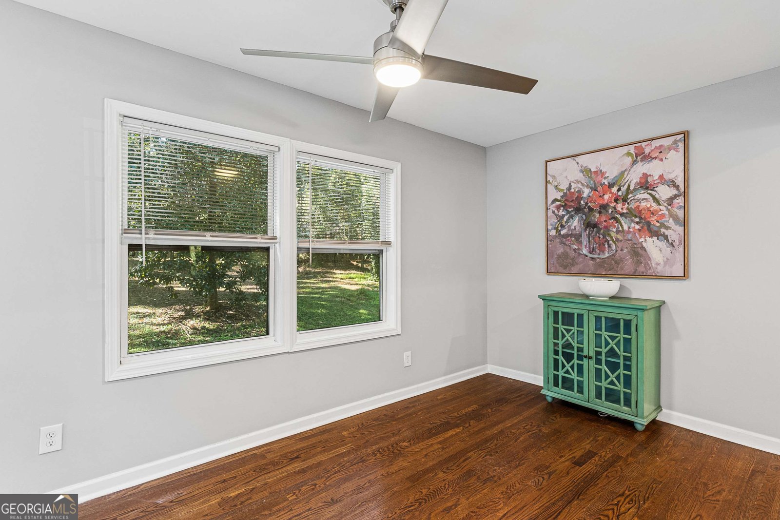 1271 Cahaba Drive Atlanta - Photo 16