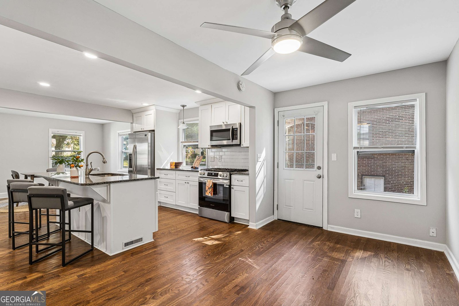 1271 Cahaba Drive Atlanta - Photo 17