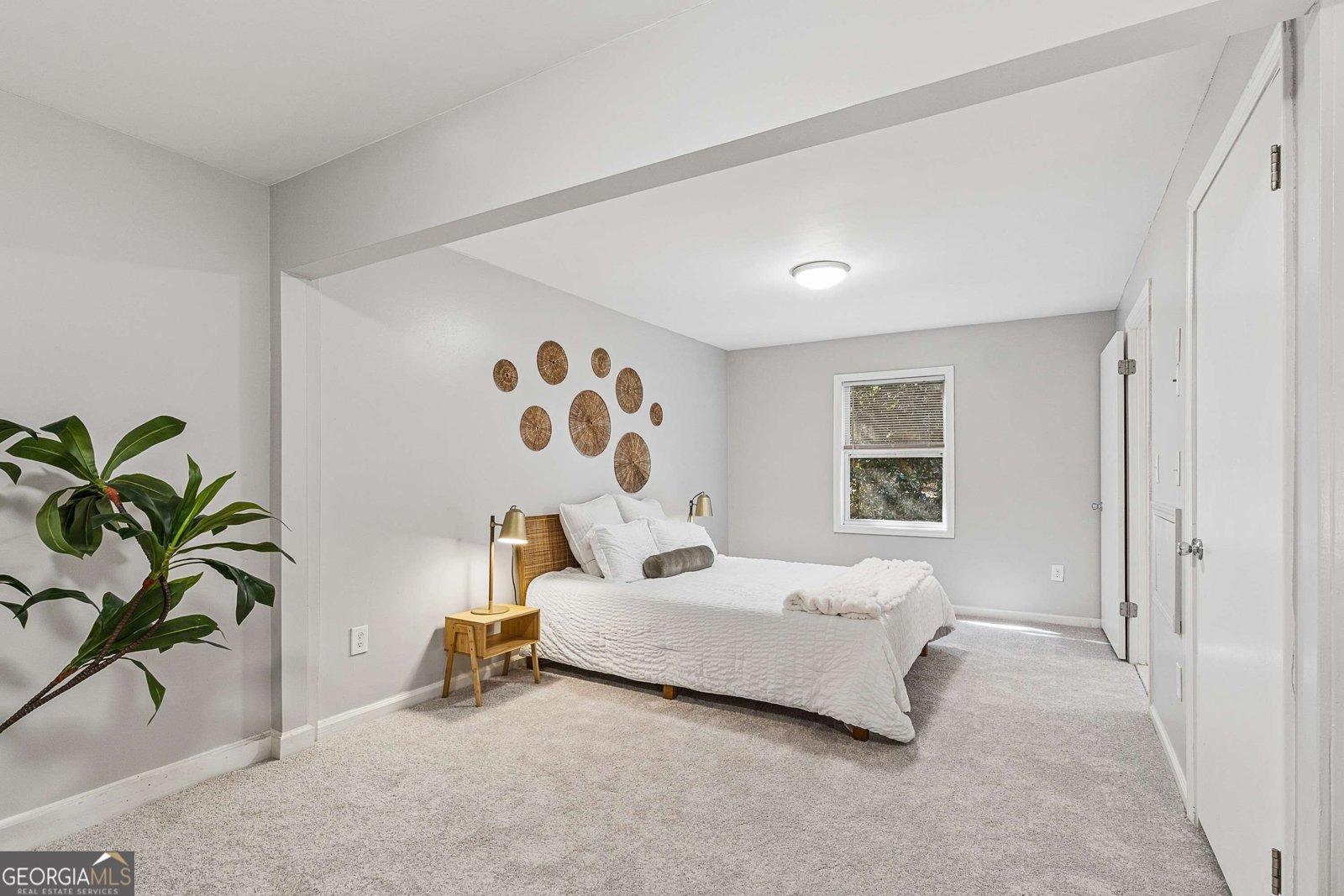 1271 Cahaba Drive Atlanta - Photo 18