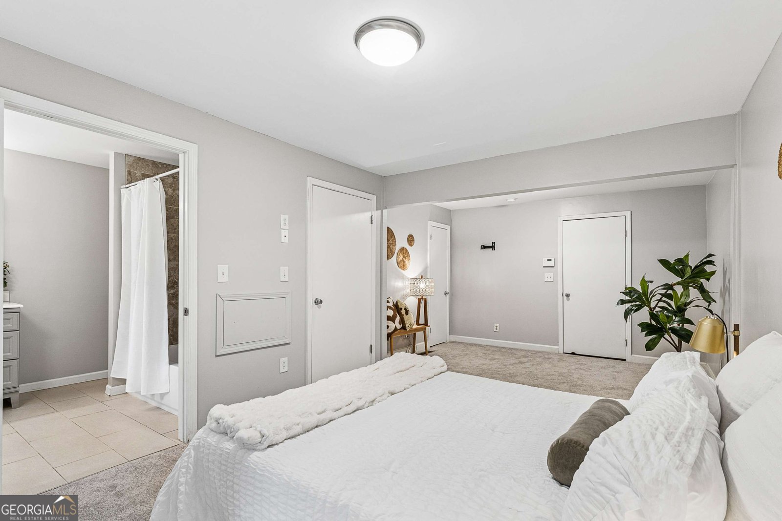 1271 Cahaba Drive Atlanta - Photo 20