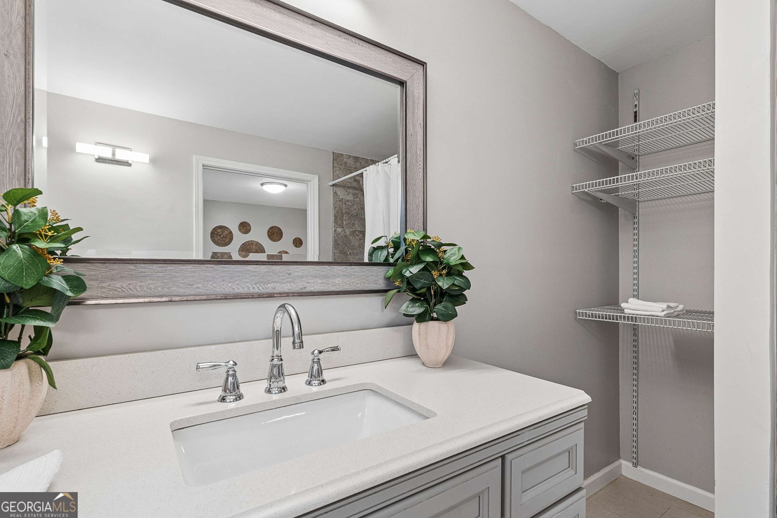 1271 Cahaba Drive Atlanta - Photo 21