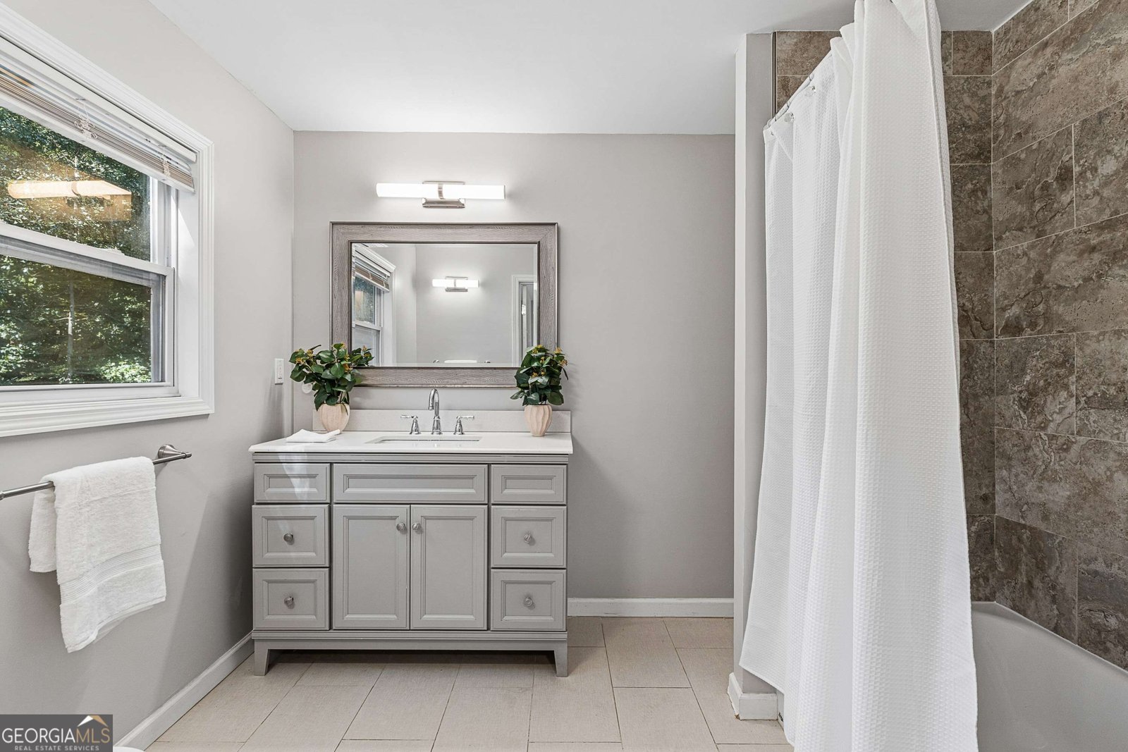 1271 Cahaba Drive Atlanta - Photo 23