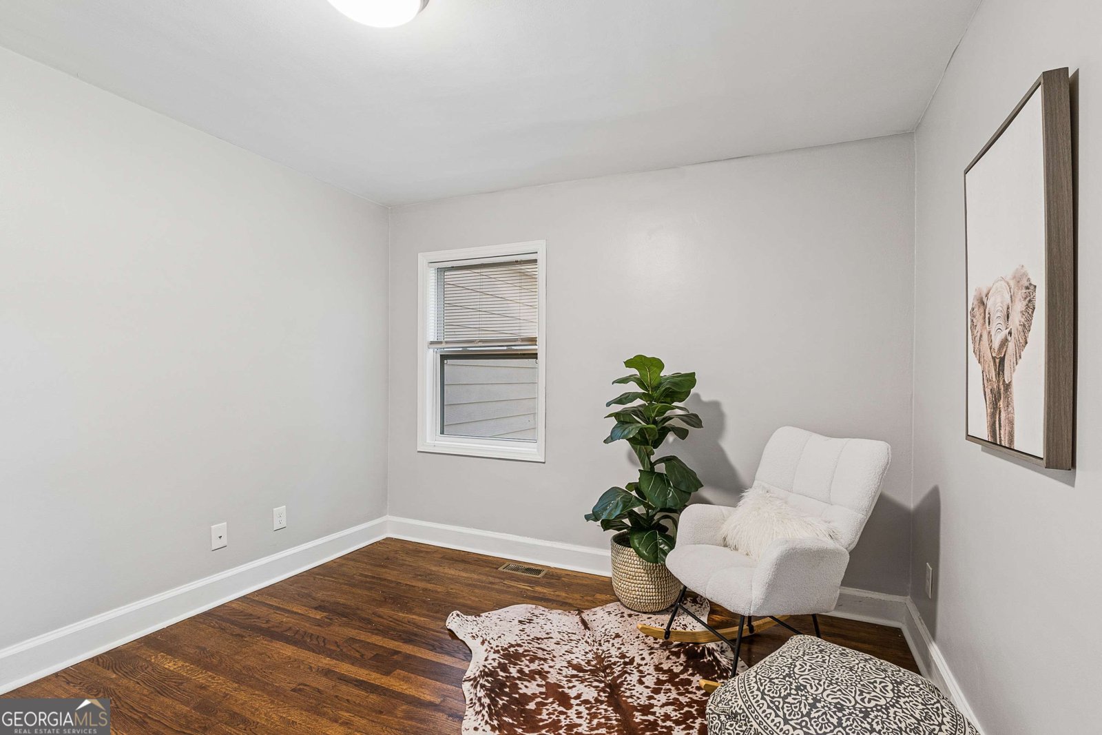 1271 Cahaba Drive Atlanta - Photo 24