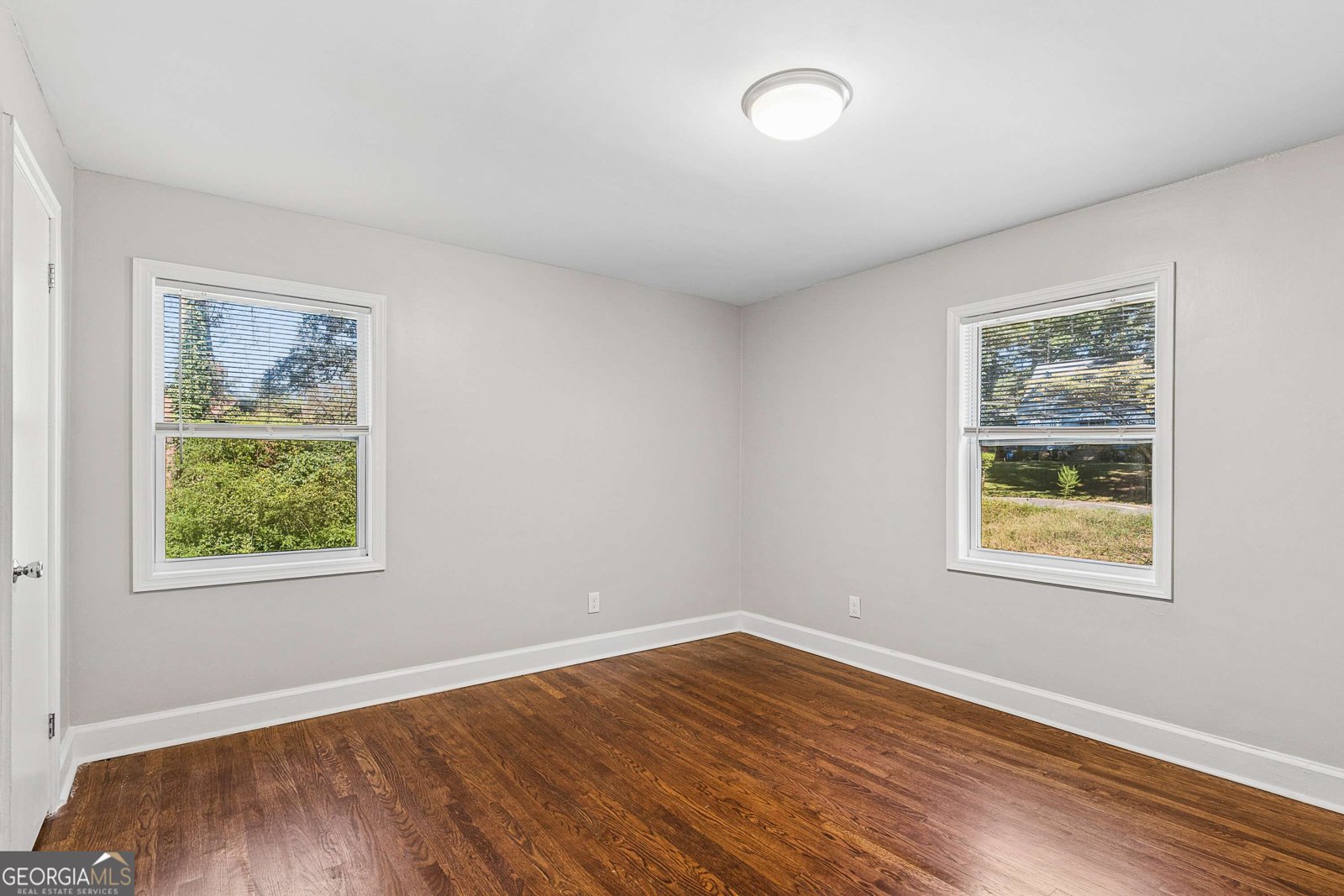 1271 Cahaba Drive Atlanta - Photo 25